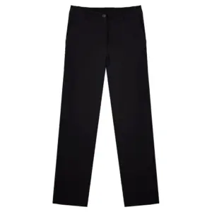 Colmar Adrenaline Broek Zwart