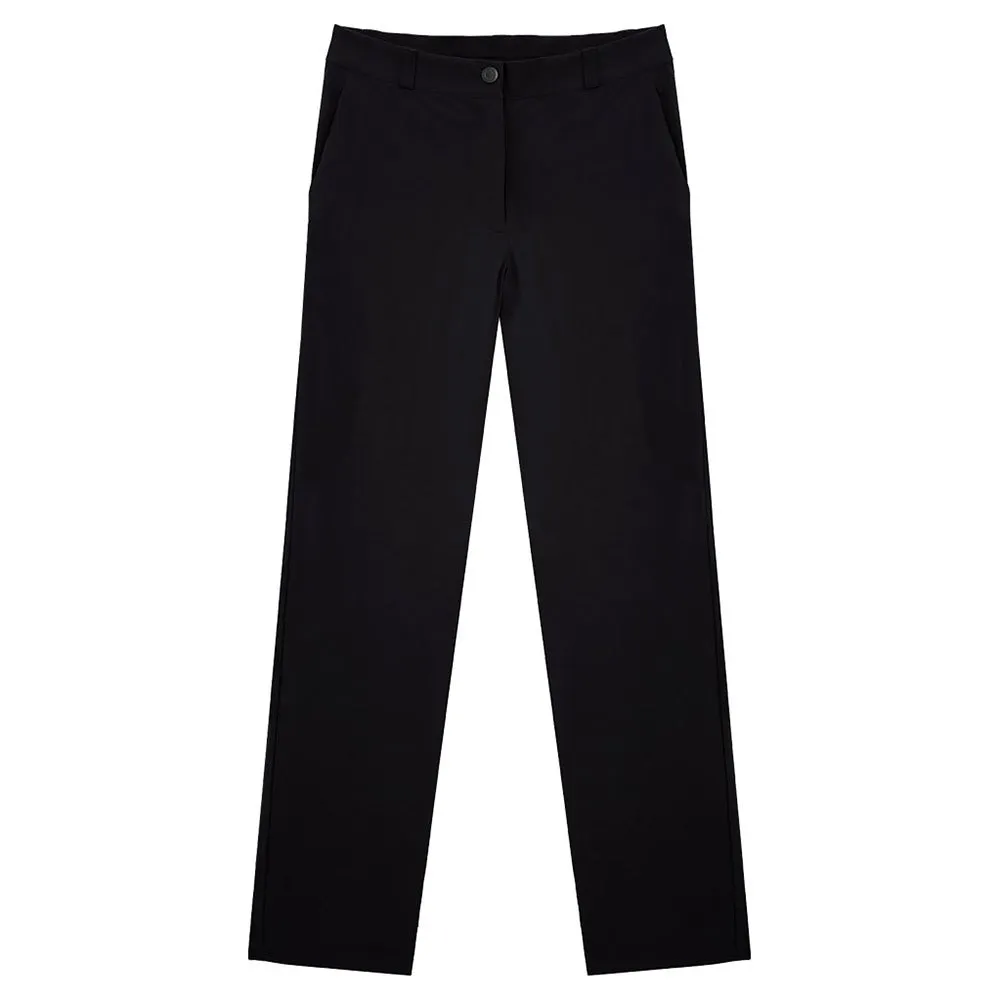 Colmar Adrenaline Broek Zwart