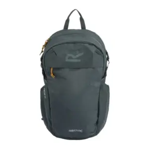 Regatta Prism 25l Rugzak Dark Storm
