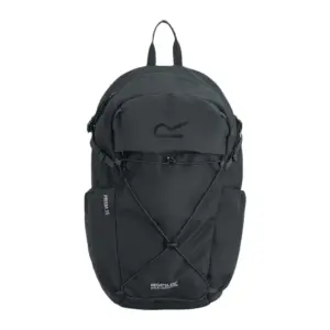Regatta Prism 35l Rugzak Ash
