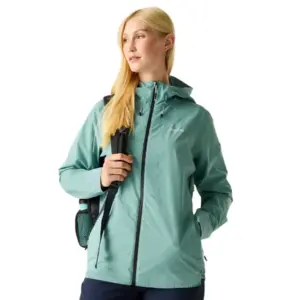 Regatta Radler Jas Ivy Moss