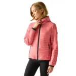 Roze