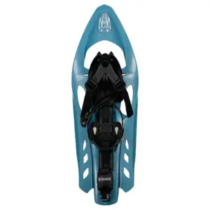 Inook Axm Sneeuwschoenen Blauw