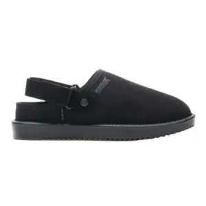 Regatta Risley Sandalen Zwart