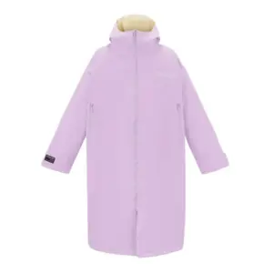 Regatta Robe Parka Pansy