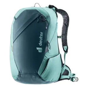 Deuter Updays 26l Rugzak Atlantic / Glacier