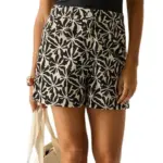 Abstract Floral