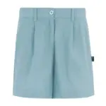 Chambray Fabric