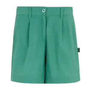 Regatta Sabelle Korte Broek Ivy Moss