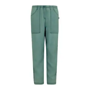Regatta Shorebella 3/4-broek Ivy Moss