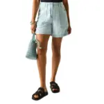 Chambray Fabric
