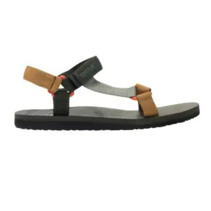 Regatta Vendeavour Sandalen Bruin