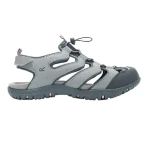Regatta Westshore Iv Sandalen Dark Storm / Powder Lilac
