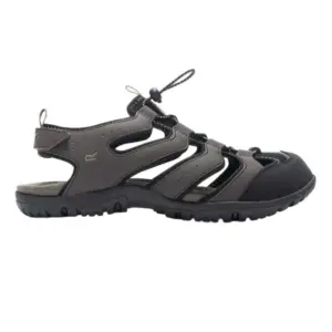 Regatta Westshore Iv Sandalen Peat