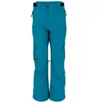 Overige kleuren