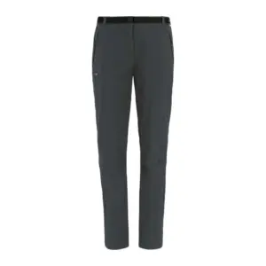 Regatta Xert Stretch Broek Grijs