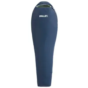 Millet Baikal 600 Slaapzak Voor Vrouwen Saphier