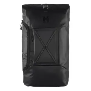 Millet Chamonix 25+5l Rugzak Zwart
