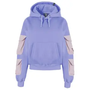 Rehall Cargi-r Sweatshirt Dusk
