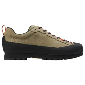 Millet Friction Eu Wandelschoenen Dorite