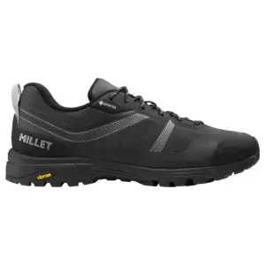 Millet Hike Up Gore-tex® Wandelschoenen Grijs