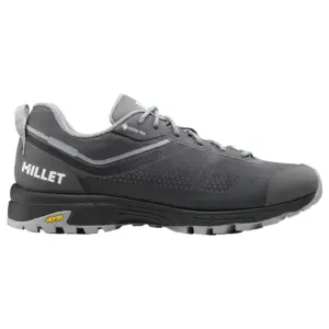 Millet Hike Up Gore-tex® Wandelschoenen Tarmac
