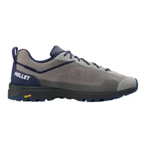 Millet Hike Up Wandelschoenen Dorite