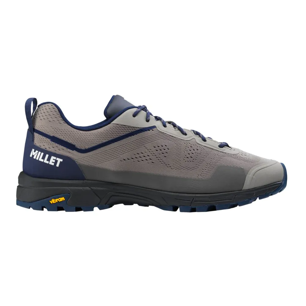 Millet Hike Up Wandelschoenen Dorite