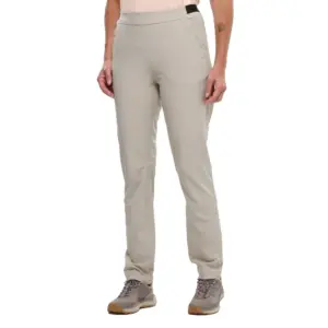Millet Parmelan Stretch Broek Rope