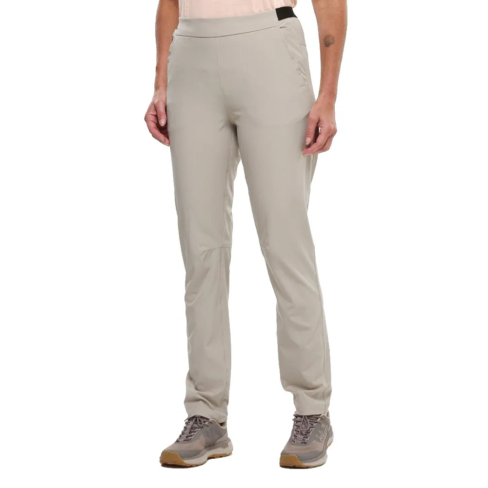 Millet Parmelan Stretch Broek Rope