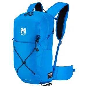 Millet Seneca 22l Rugzak Blauw