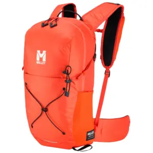 Millet Seneca 22l Rugzak Paprika