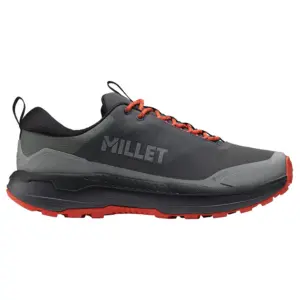 Millet Seneca Gore-tex® Wandelschoenen Granite