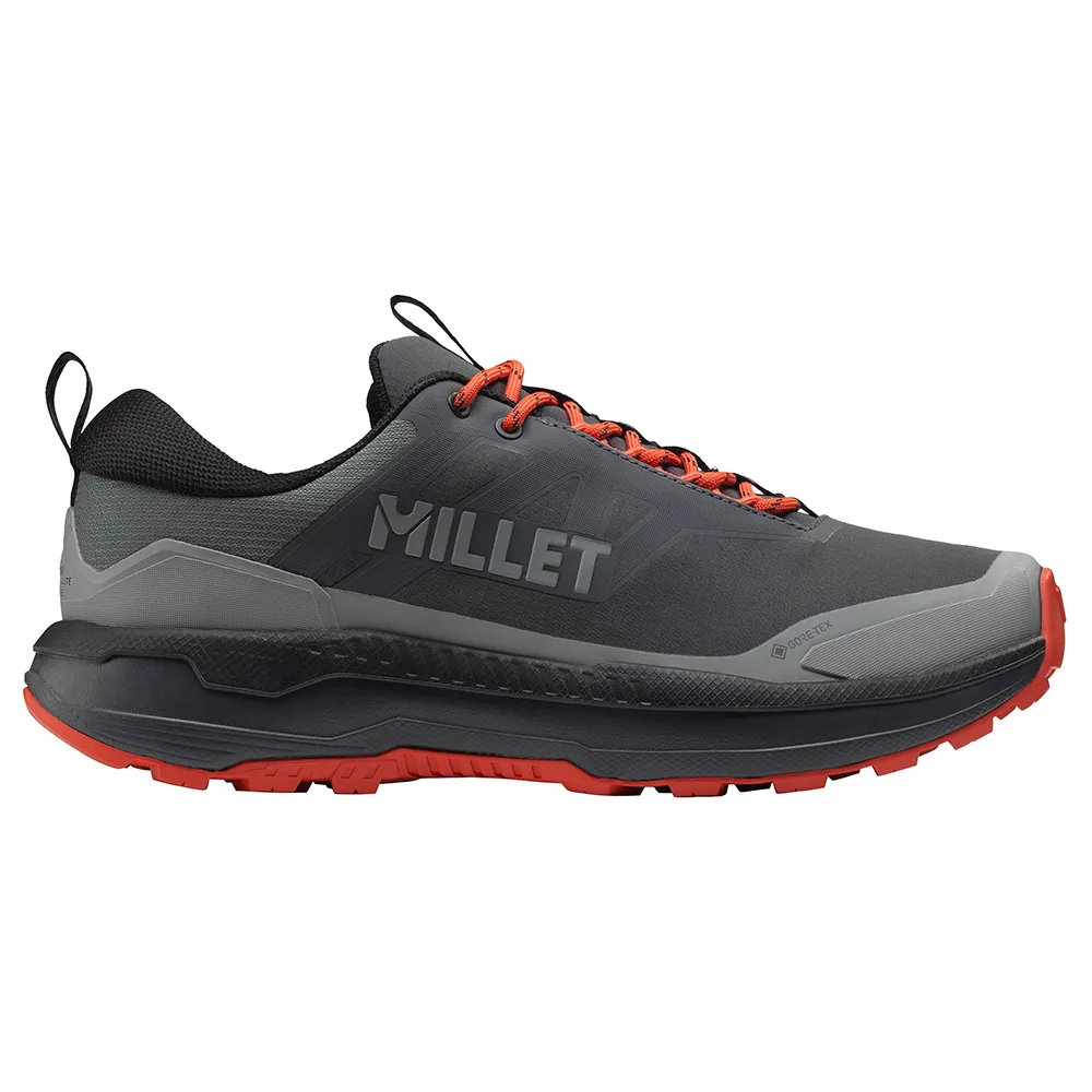 Millet Seneca Gore-tex® Wandelschoenen Granite