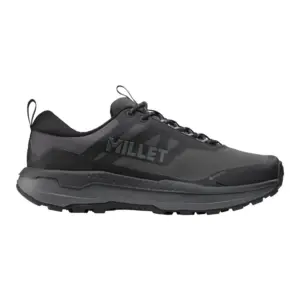 Millet Seneca Gore-tex® Wandelschoenen Tarmac