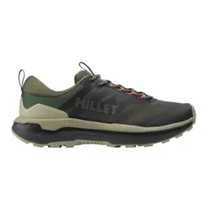 Millet Seneca Wandelschoenen Grape Leaf