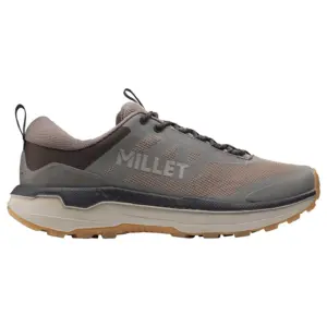 Millet Seneca Wandelschoenen Rope