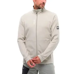 Millet Seneca Micro Jas Rope