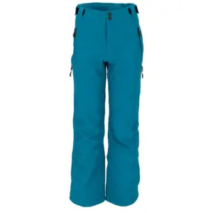 Rehall Donard-r Broek Overige kleuren