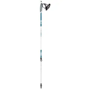 Tsl Outdoor Tactil Alu 2 Stokken Turquoise