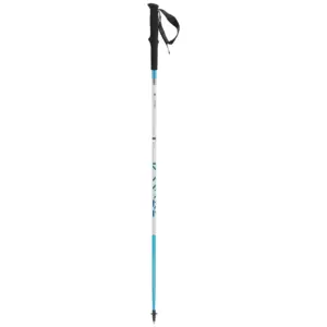 Tsl Outdoor Trail A4 Ultra Stokken Azure