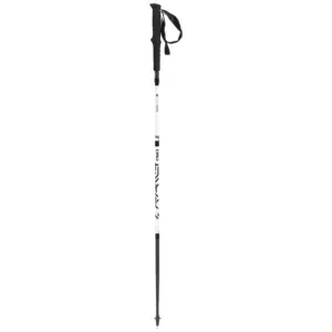 Tsl Outdoor Trail C4 Ultra Stokken Shadow
