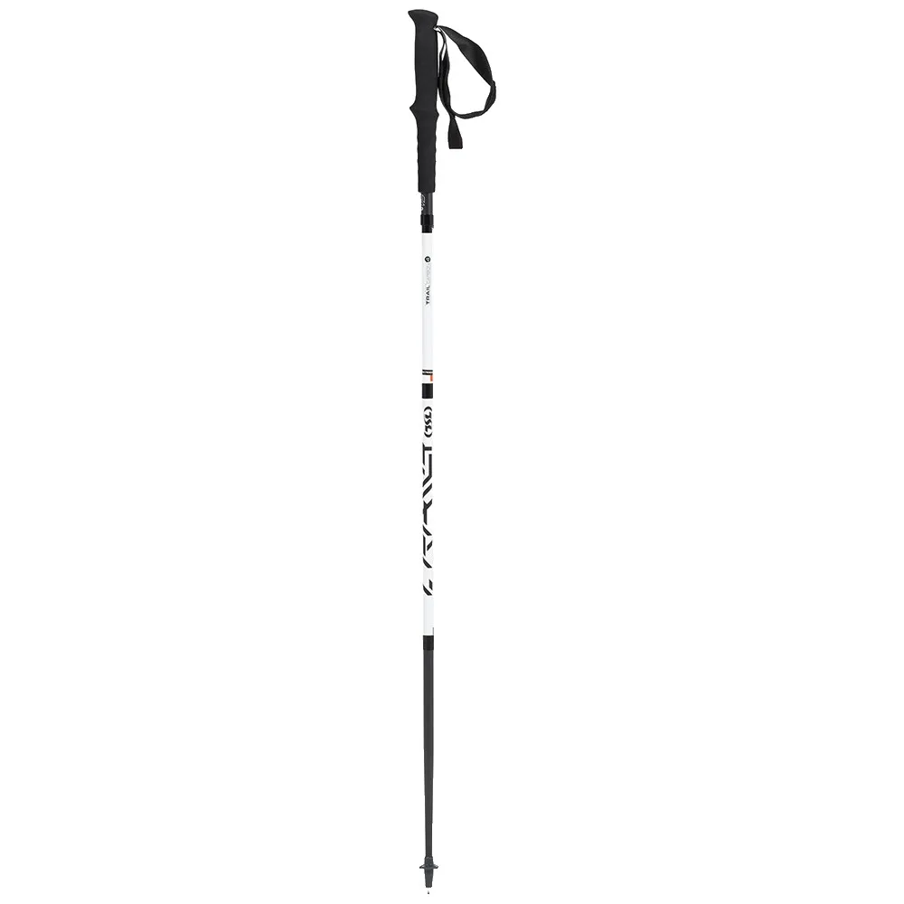 Tsl Outdoor Trail C4 Ultra Stokken Shadow