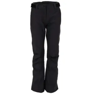 Rehall Eva-r Broek Caviar