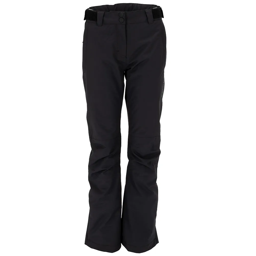 Rehall Eva-r Broek Caviar