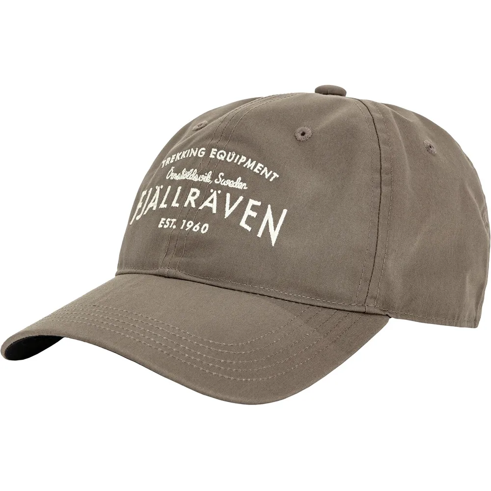Fjällräven Est 1960 Pet Bruin