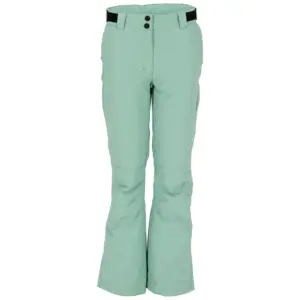 Rehall Eva-r Broek Feldspar