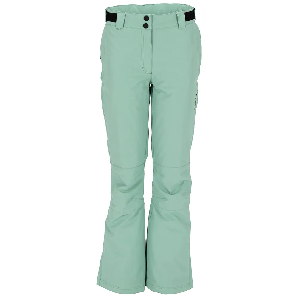 Rehall Eva-r Broek Feldspar