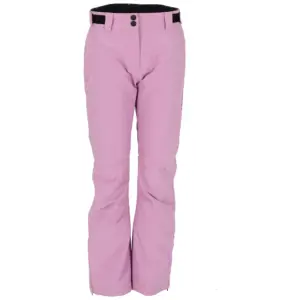 Rehall Eva-r Broek Smokey Grape