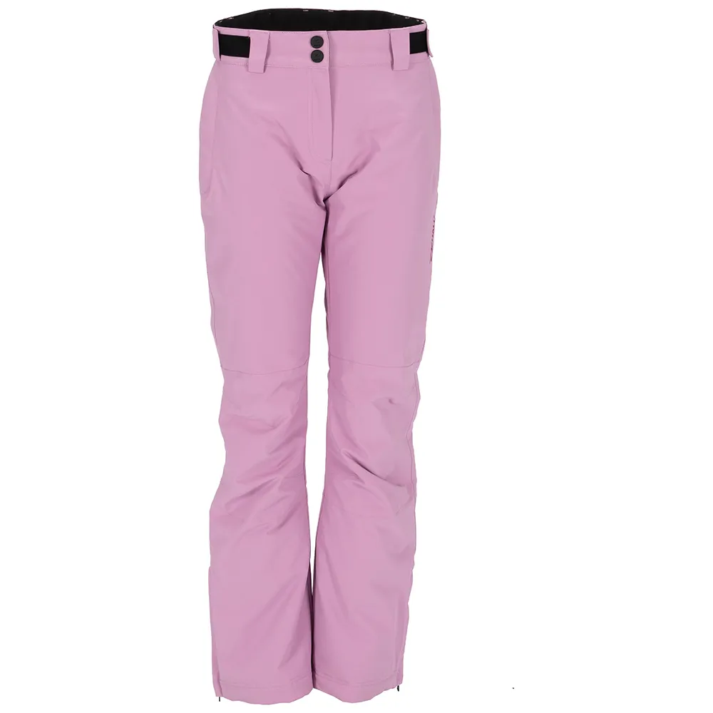 Rehall Eva-r Broek Smokey Grape